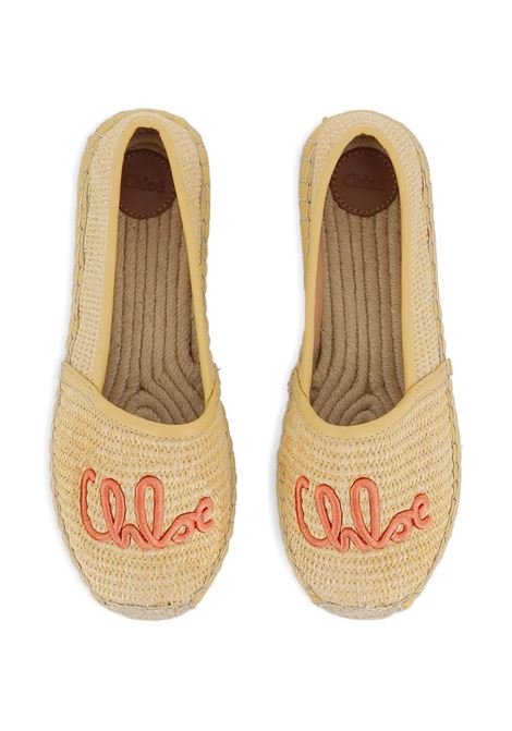 Scarpe Chloe' Kids CHLOE' KIDS | SCARPE | C2088243A